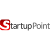 StartupPoint