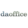 DaOffice
