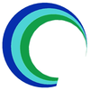 AquaGen Technologies