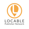 Locable