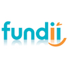 Fundii