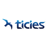 Ticies