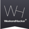 WeekendHacker