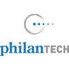 PhilanTech