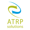 ATRP Solutions