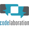 code-laboration