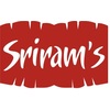 Sriram Foods