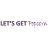 Let's Get Popcorn
