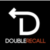 DoubleRecall
