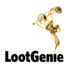 LootGenie