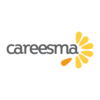 Careesma India