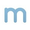Mashpan