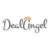 DealAngel
