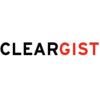 ClearGist