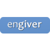 Engiver