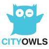 CityOwls