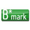 Bmark