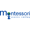 Montessori Scotts Valley