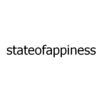 stateofappiness