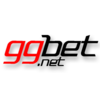 ggBet