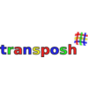 Transposh