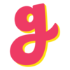 Groovideo