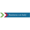 Business e via Italy