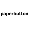 paperbutton