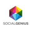 Social Genius