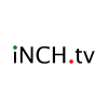 iNCHtv