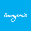 Sunnytrail