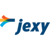 Jexy