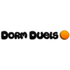 DormDuels 
