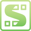 streamed.in