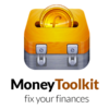 Money Toolkit