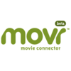 Movr