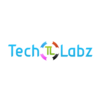 Tech Labz