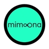 Mimoona