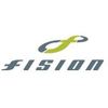Fision