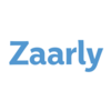 Zaarly