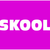 The Skool 