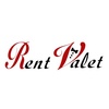 RentValet
