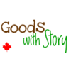 Goods with Story