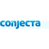 Conjecta