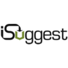 iSuggest