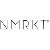NMRKT
