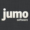 Relation Software