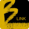 Blink Social 