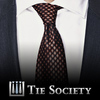 Tie Society