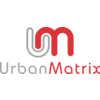 Urban Matrix Tech
